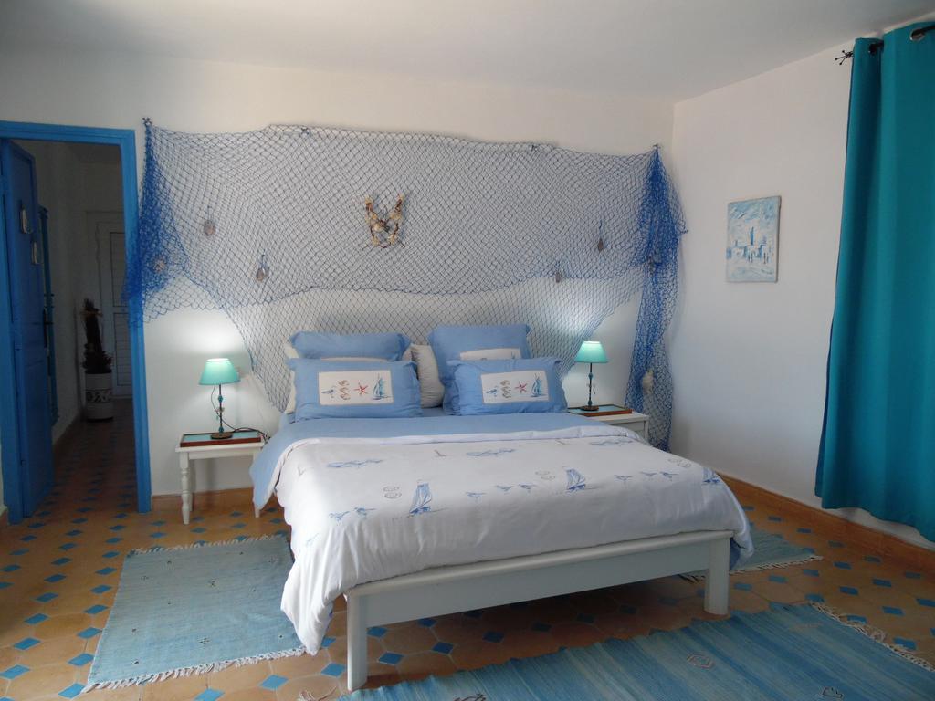 Al Ghar Villa Daba מראה חיצוני תמונה